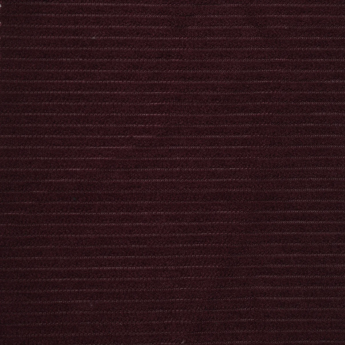 014 Burgundy